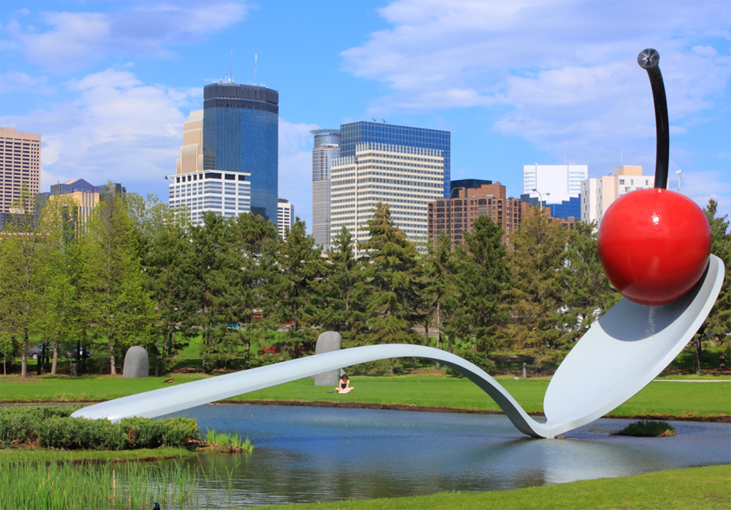 Exploring Minneapolis: Top Travel Tips for a Memorable Trip