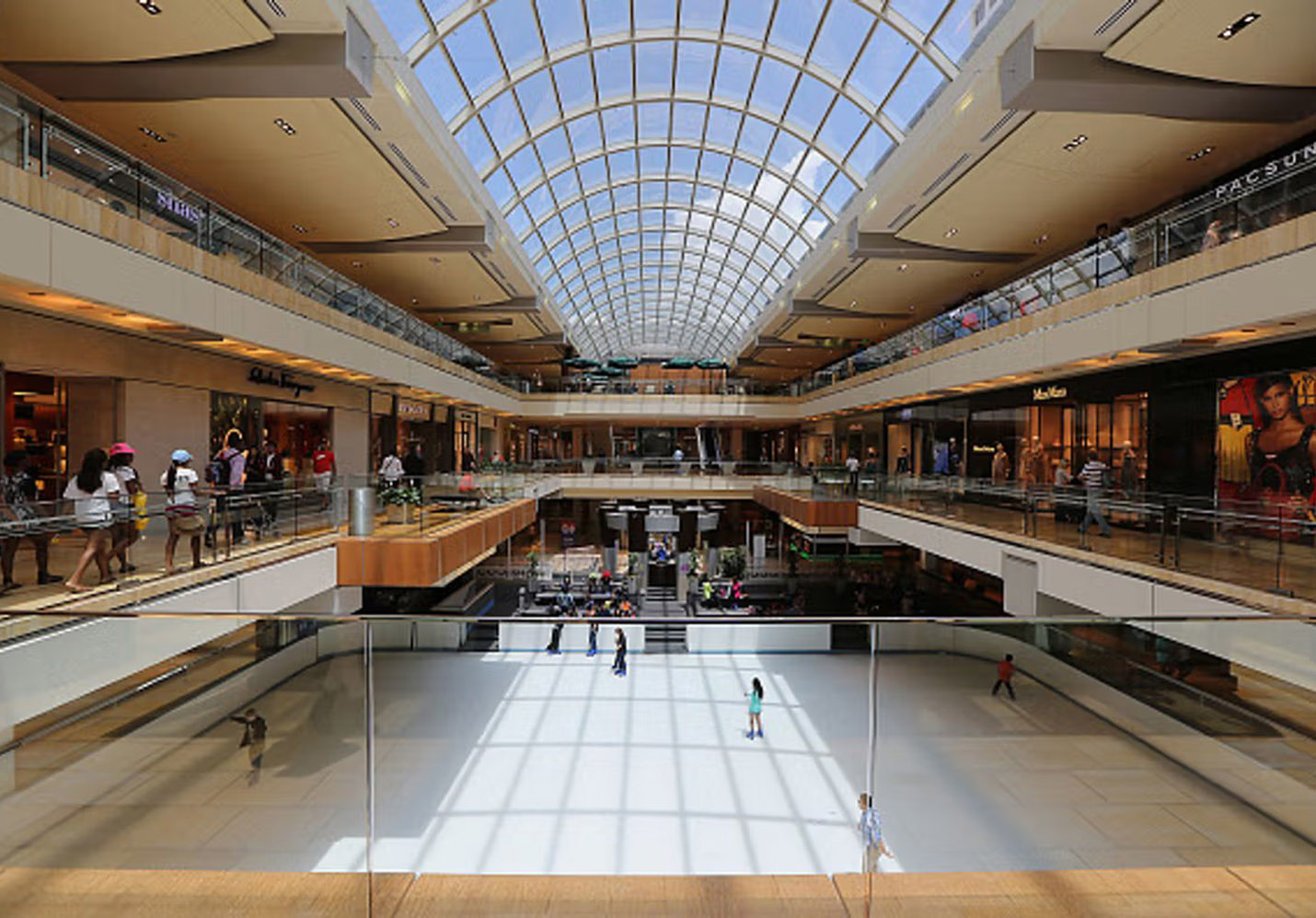 How to Shop Like a Local in Houston: Top Neighborhoods for Unique Finds
