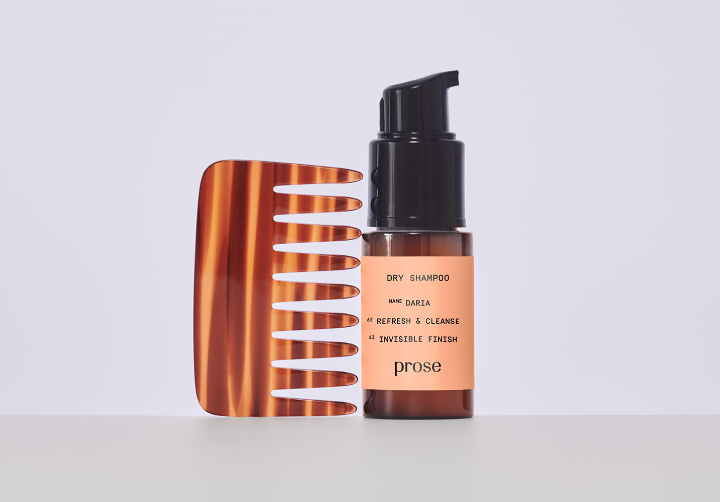 Packing for Orlando in Late April: 10 Travel Essentials You Can’t Miss
