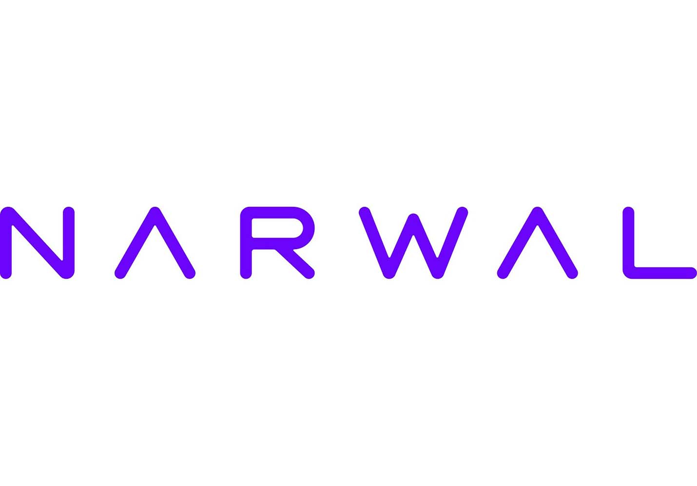 Effortless Whole-Home Cleaning: My Smart Experience with Narwal Robot Vacuums