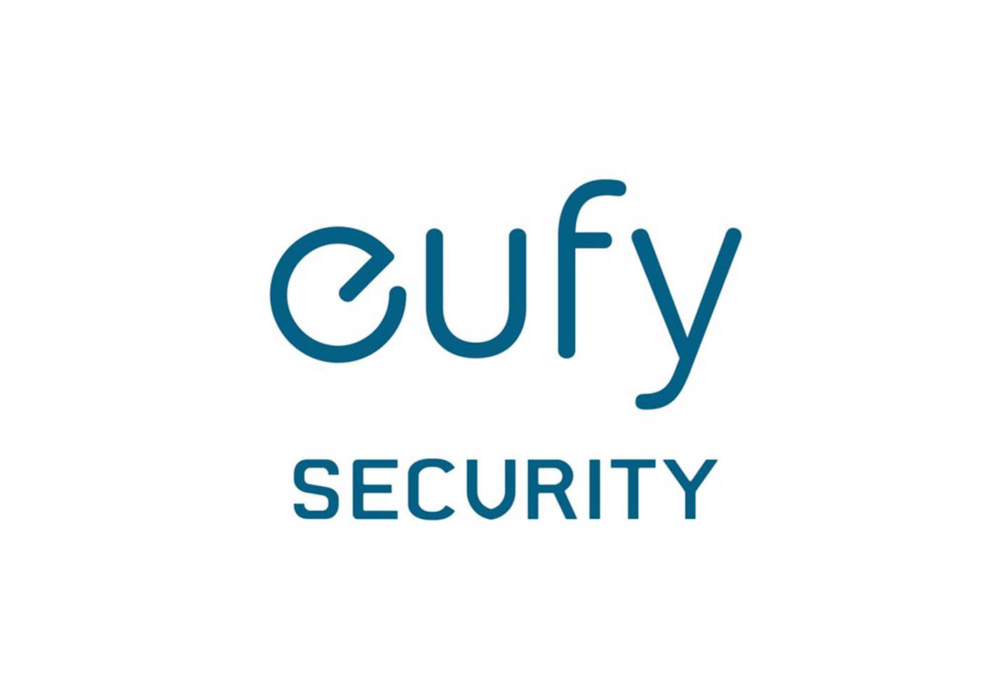 Getting Started with Smart Home Technology: How to Build a Safe and Convenient Home with eufy